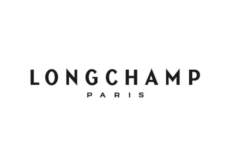 LONGCHAMP