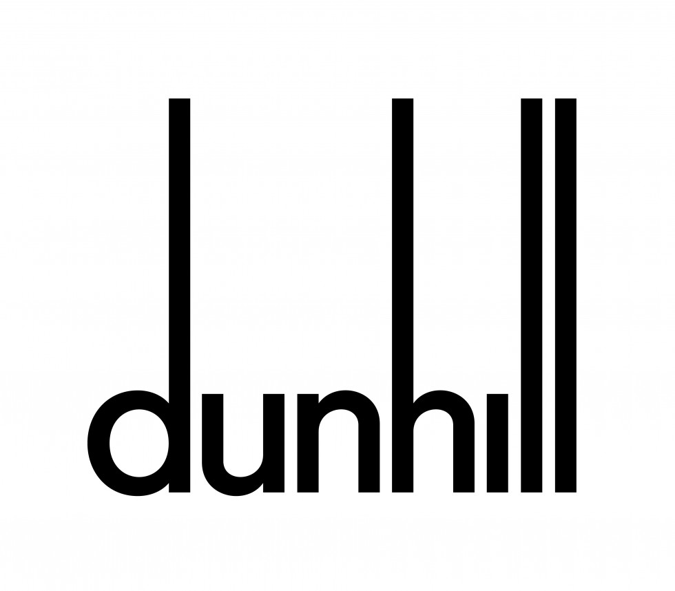 DUNHILL COMPANY STORE