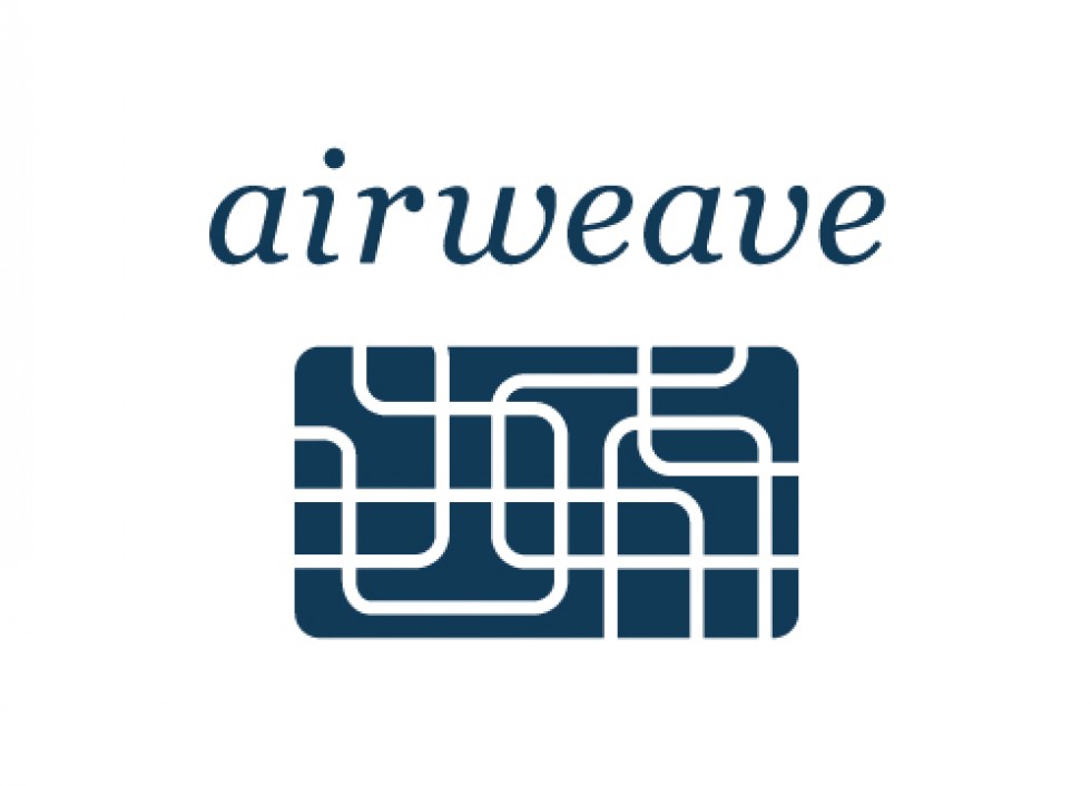 AIRWEAVE