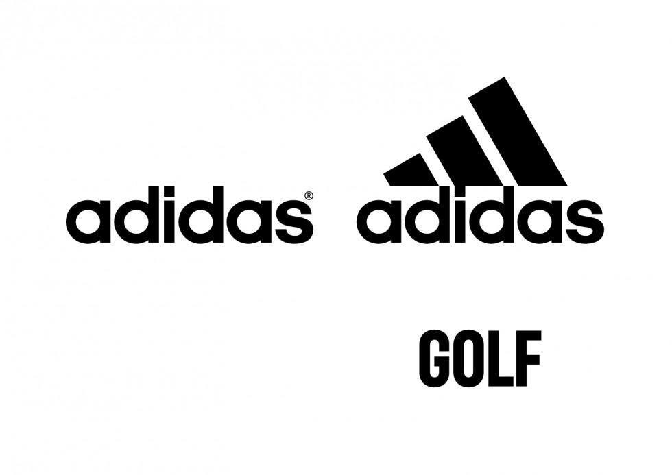 ADIDAS FACTORY OUTLET/ADIDASGOLF FACTORY OUTLET