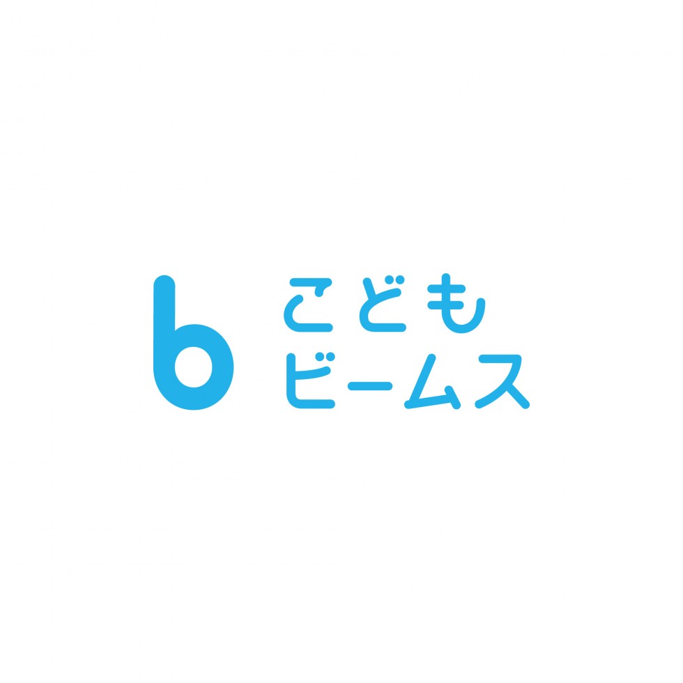kodomo_beams_karuizawa