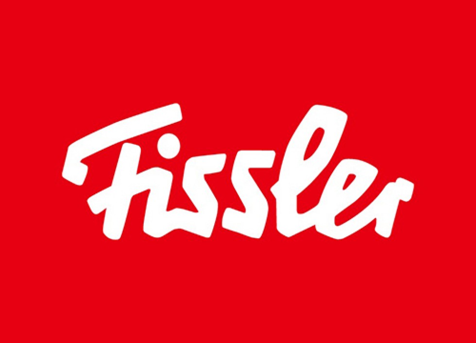 FISSLER