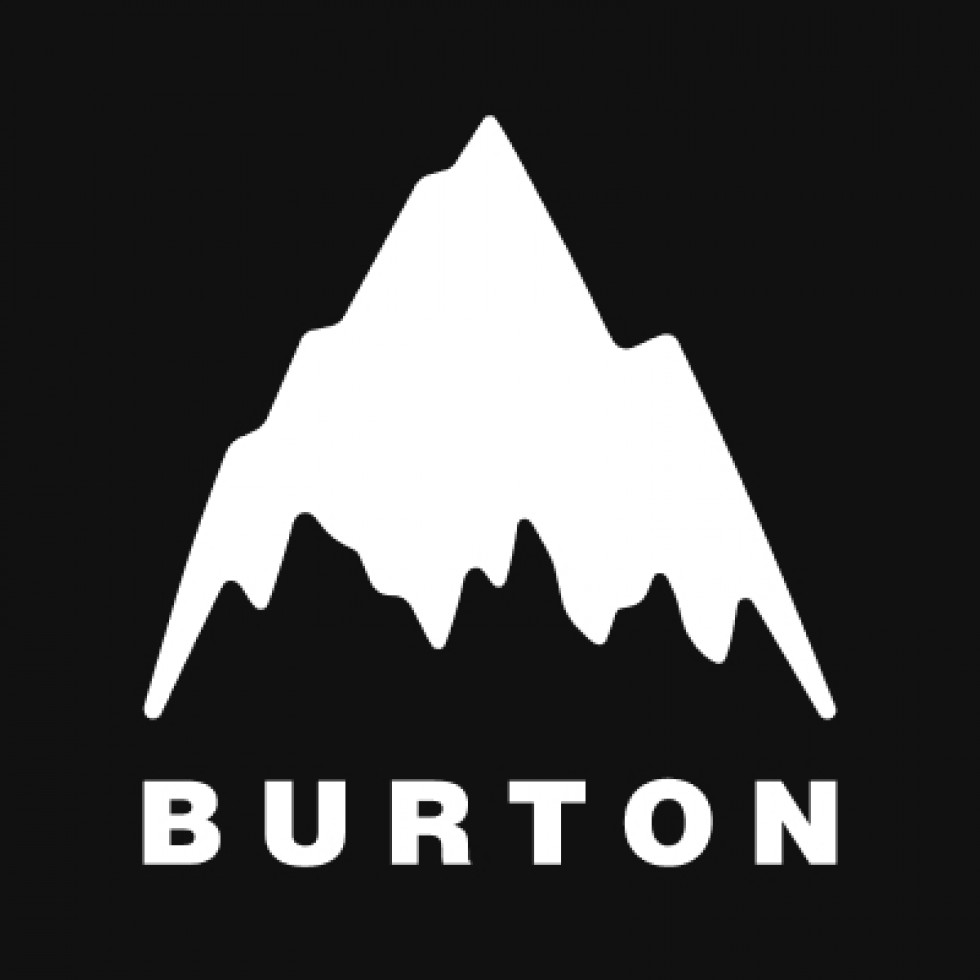 BURTON