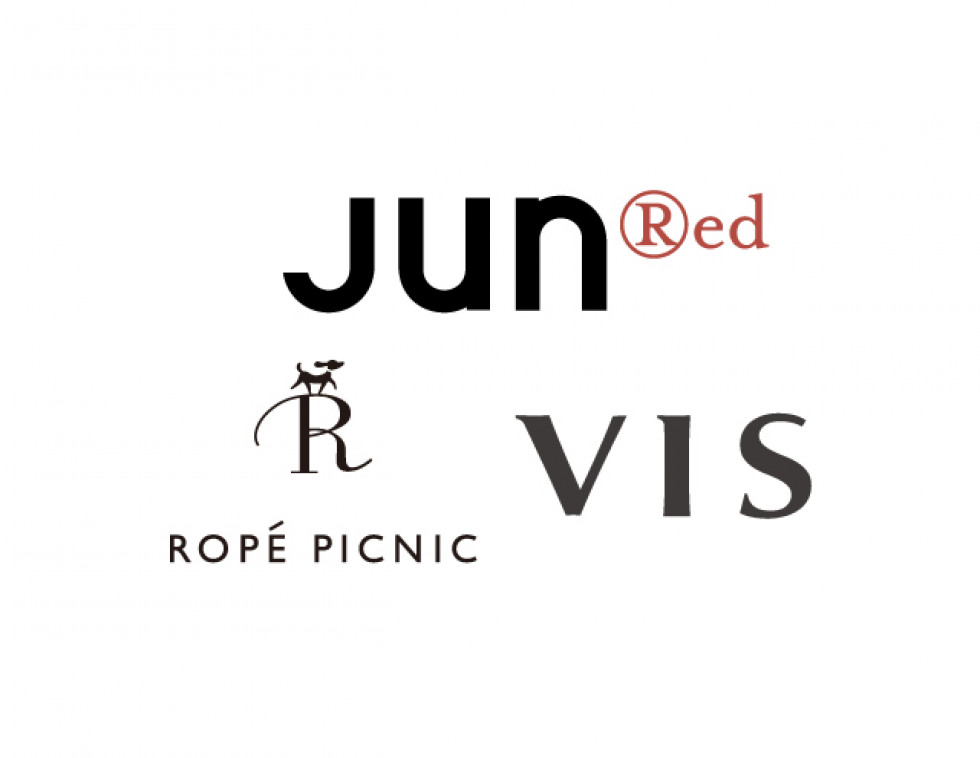 JUN/ROPE PICNIC/VIS 