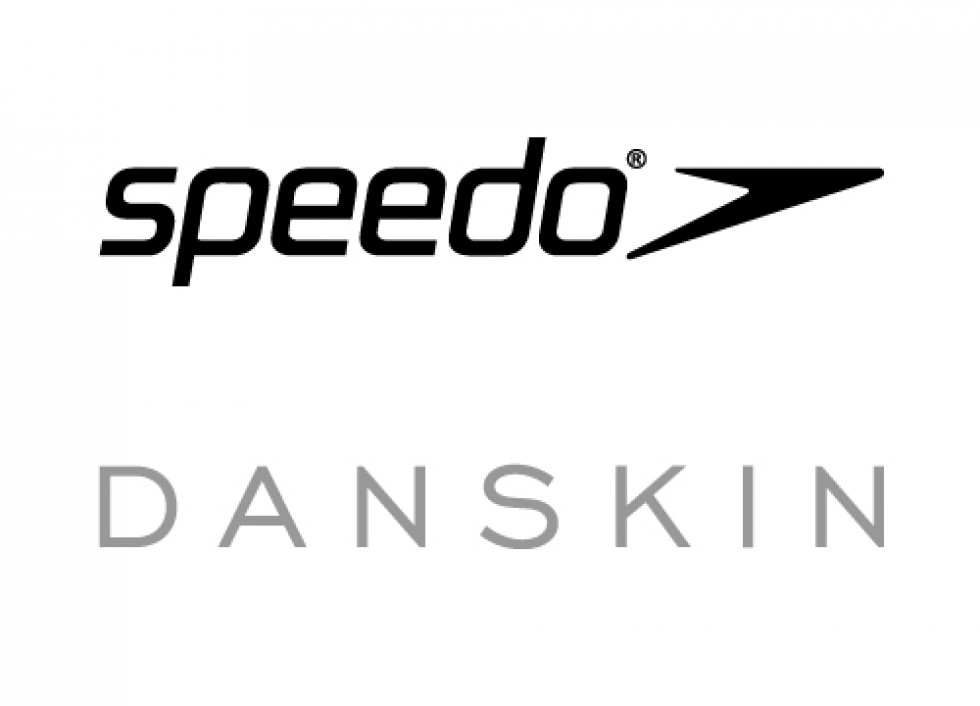 SPEEDO／DANSKIN