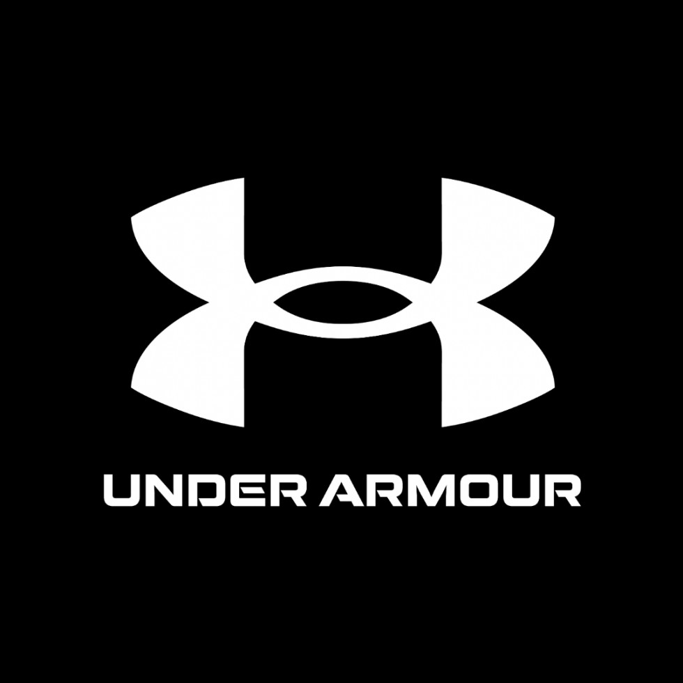 UNDER ARMOUR FACTORY HOUSE