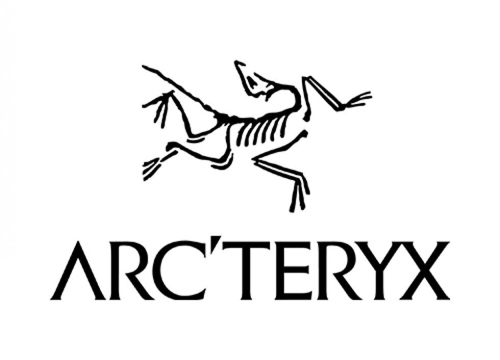 ARCTERYX