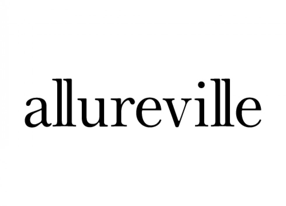 allureville