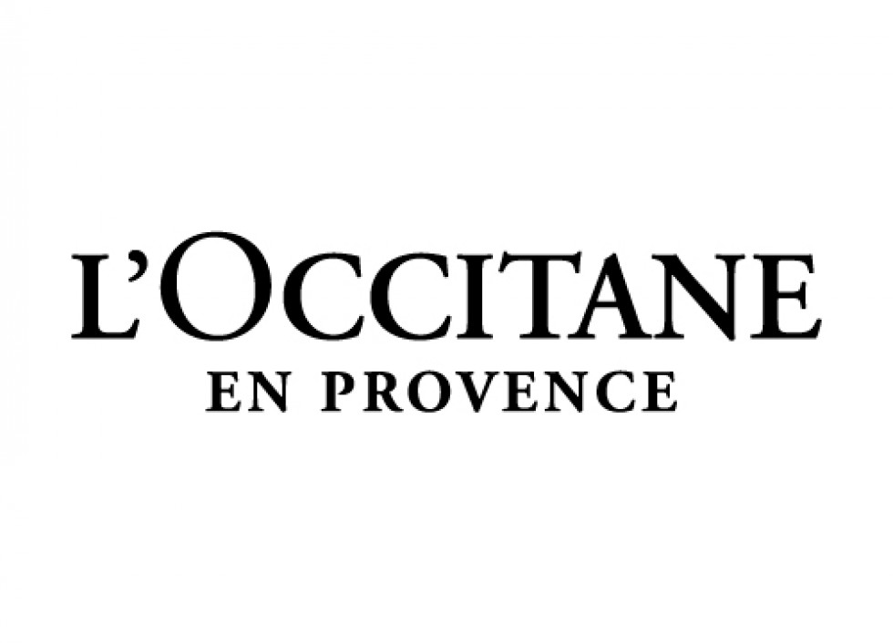 LOCCITANE