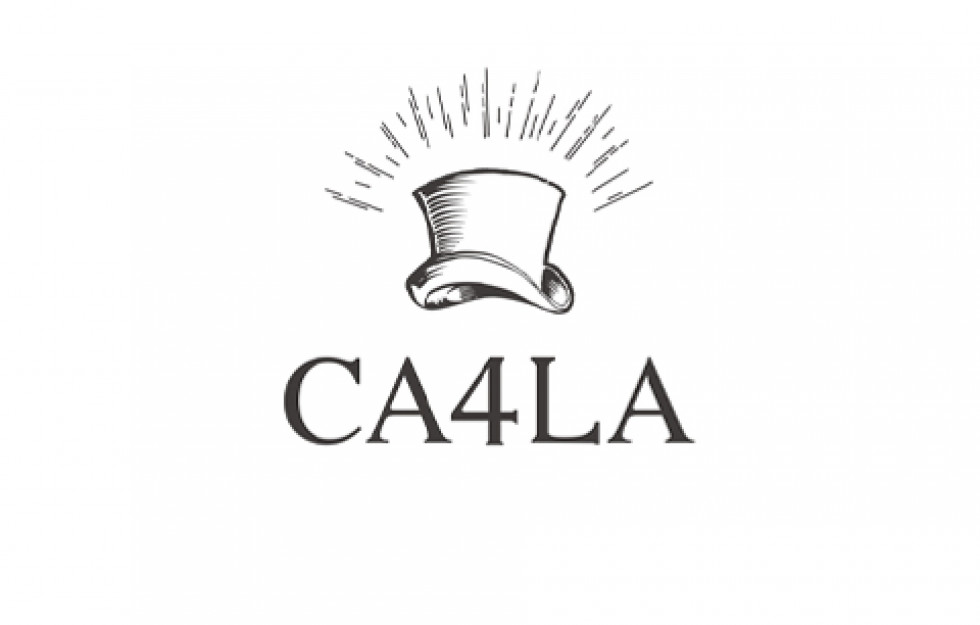 CA4LA