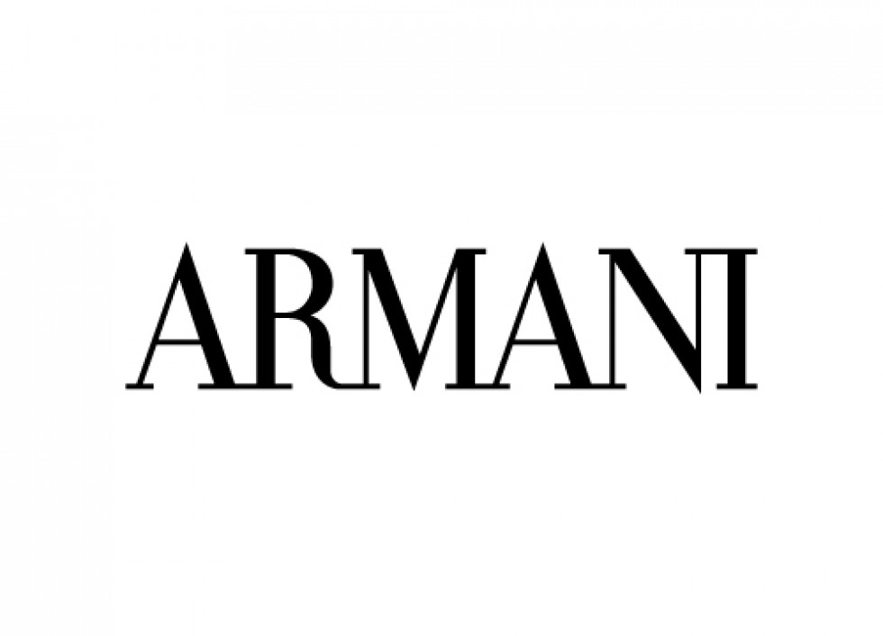 ARMANI