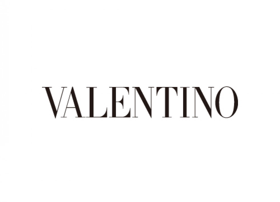 VALENTINO