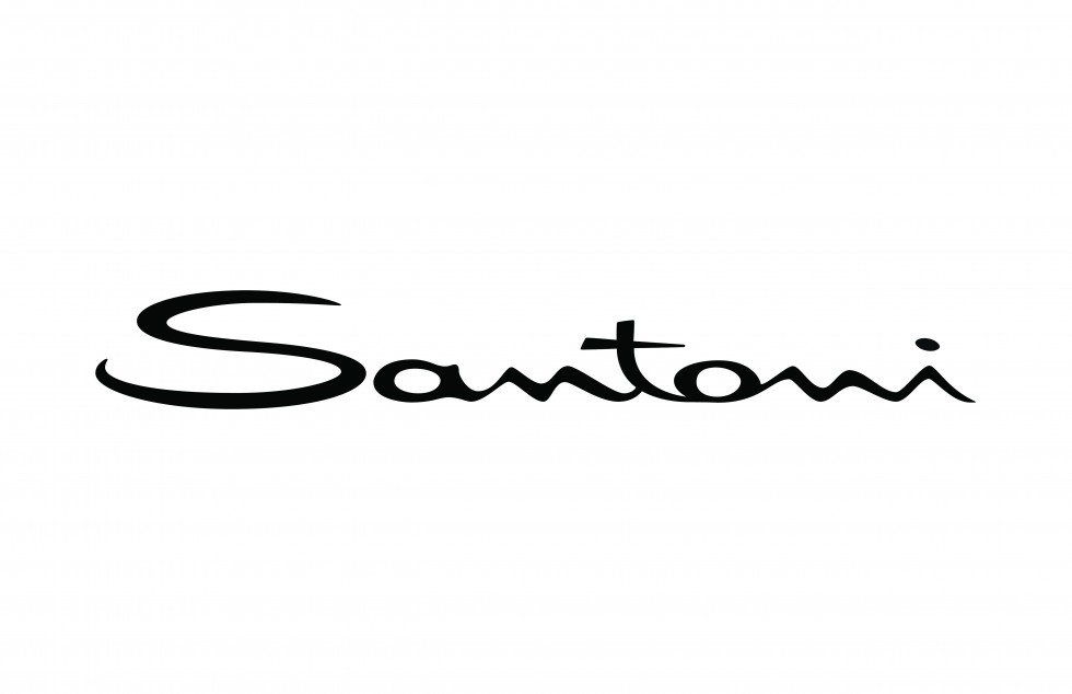 SANTONI