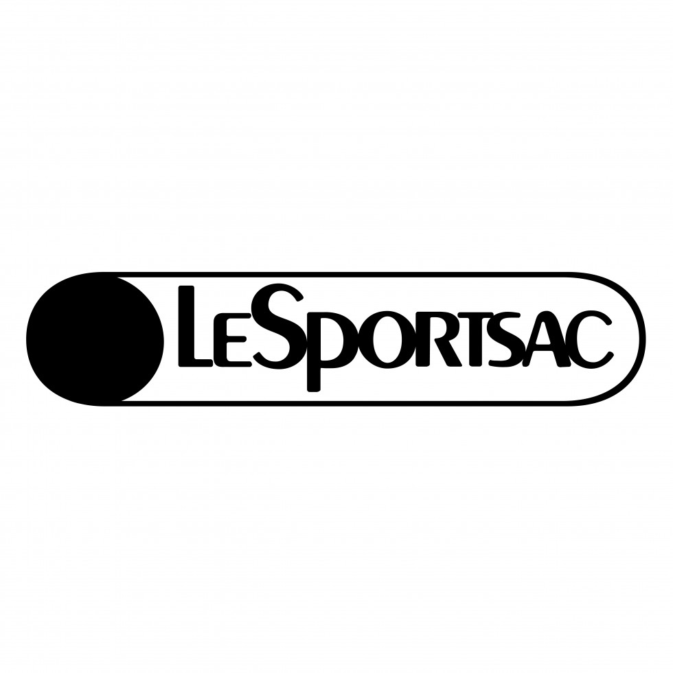 LESPORTSAC