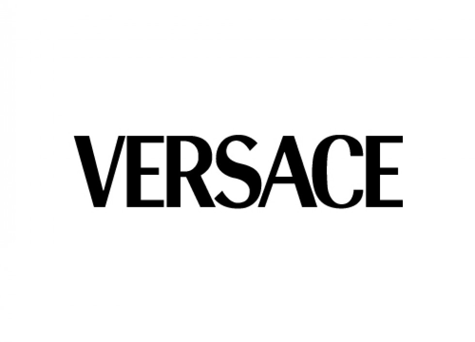 VERSACE