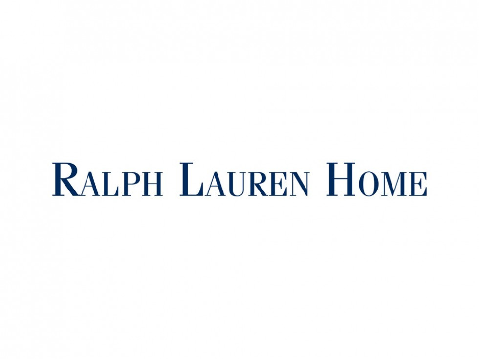 RALPH LAUREN HOME FACTORYSTORE
