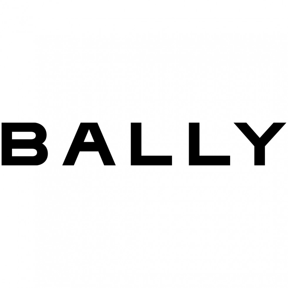 BALLY