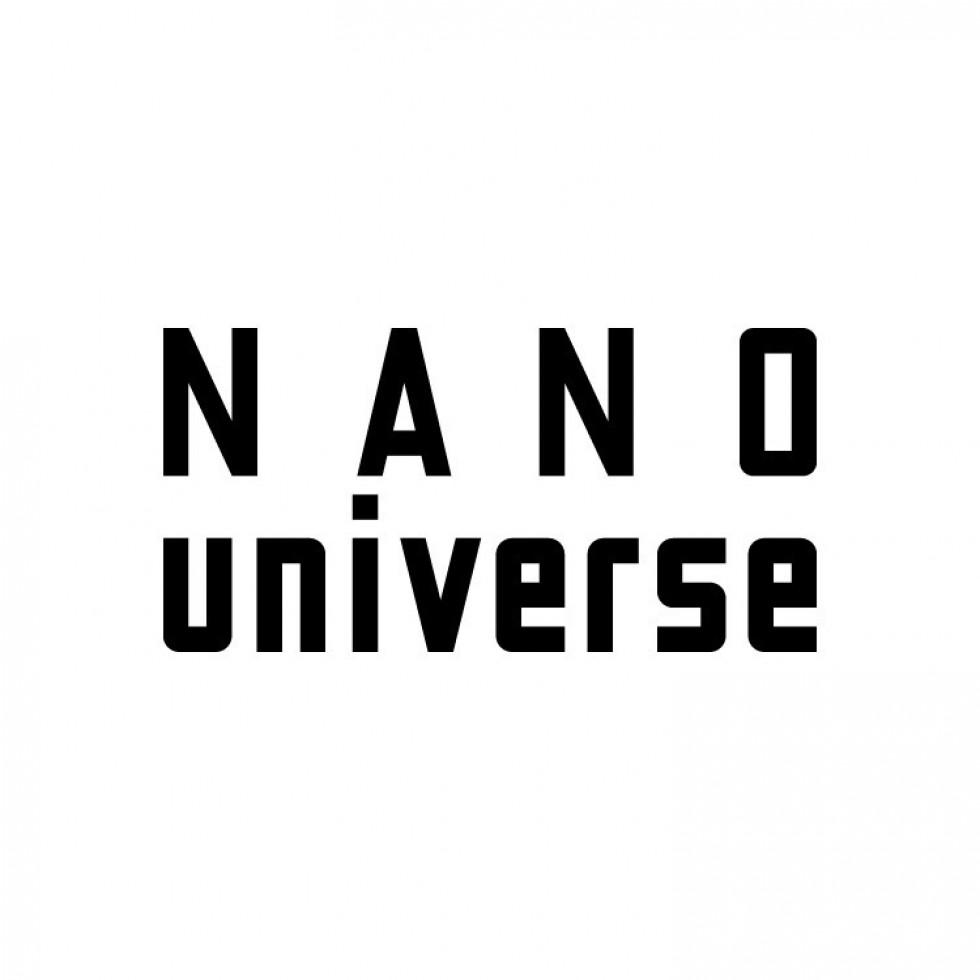 NANO・UNIVERSE