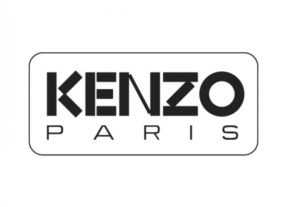 KENZO