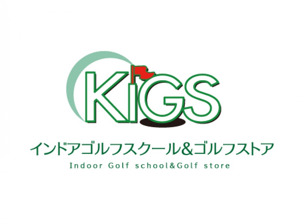 KARUIZAWA  INDOOR GOLF SCHOOL