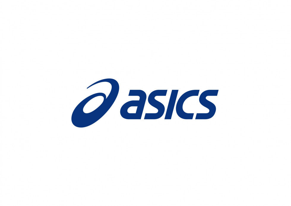 ASICS FACTORY OUTLET