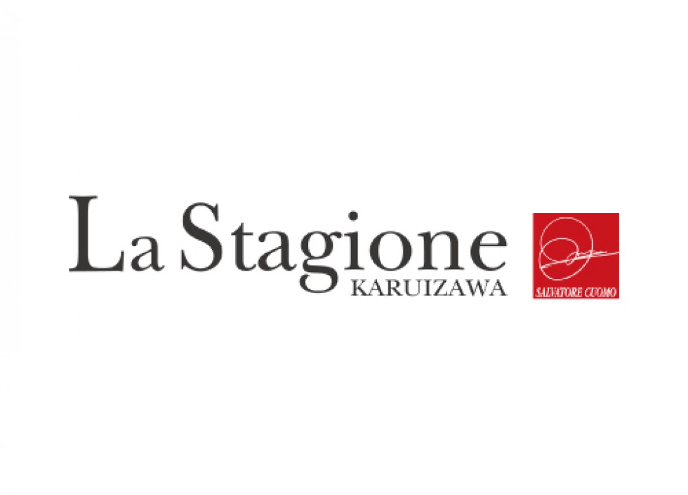 LA STAGIONE KARUIZAWA