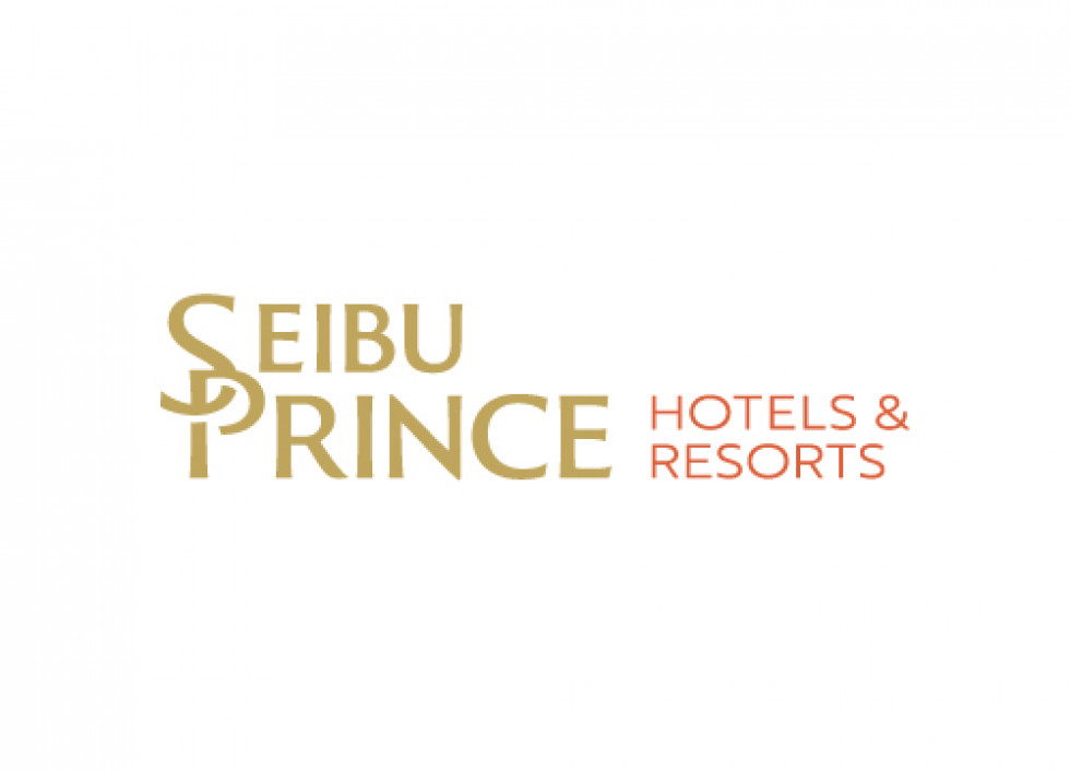 KARUIZAWA PRINCE HOTEL/GUEST SERVICE CENTER/SMILE CONCEIRGE