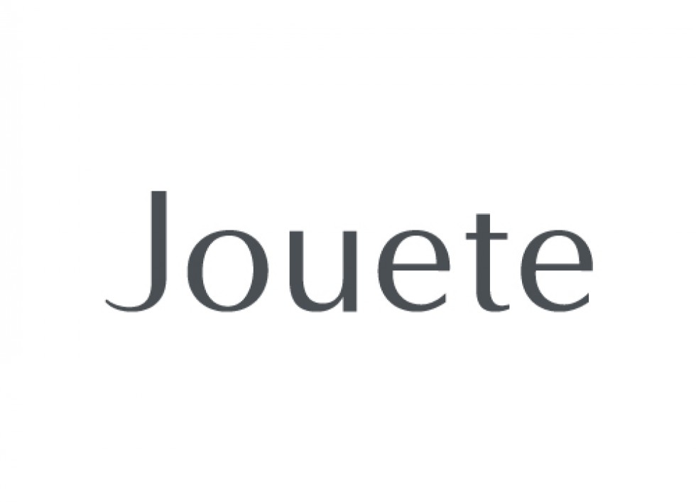 JOUETE