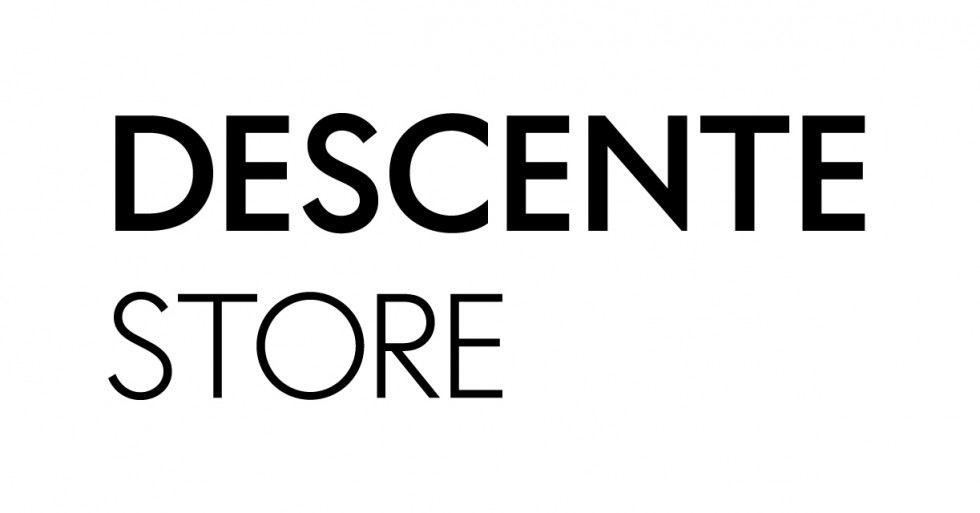 DESCENTE OUTLETSTORE