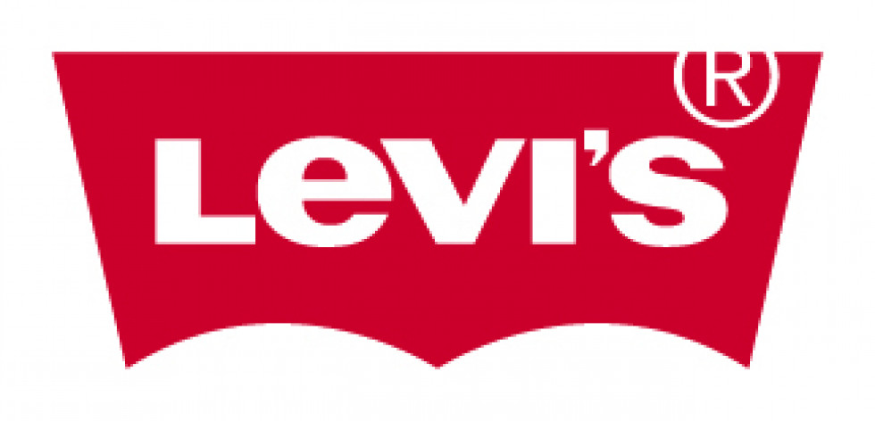LEVI'S®OUTLET