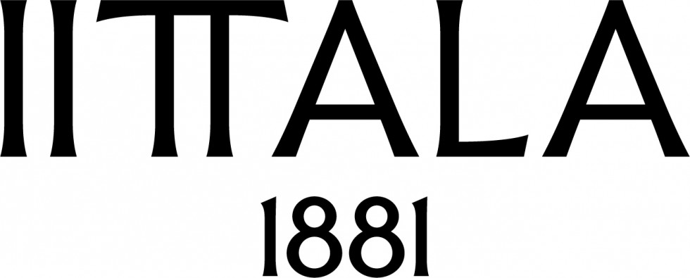 IITTALA