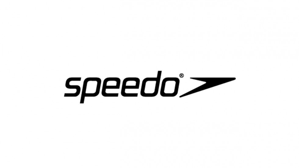 SPEEDO