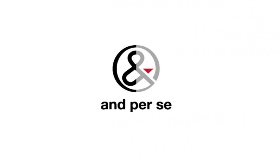 AND PER SE