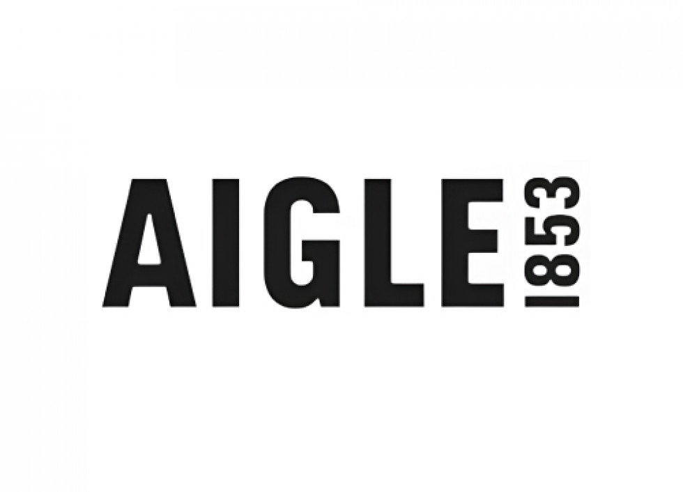 AIGLE