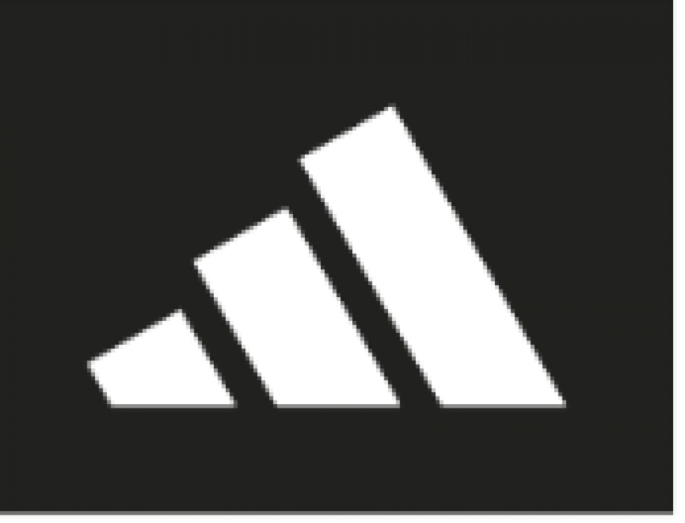 ADIDAS FACTORY OUTLET