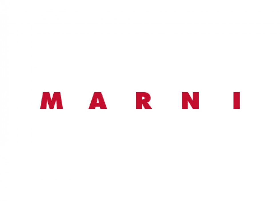 MARNI