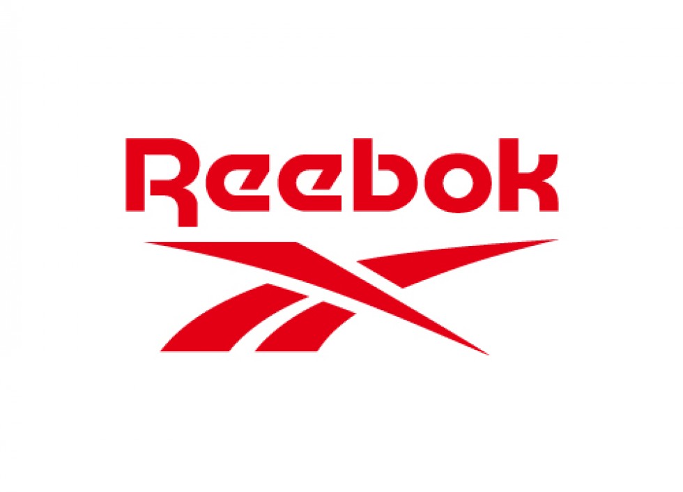 Reebok Factory Outlet 