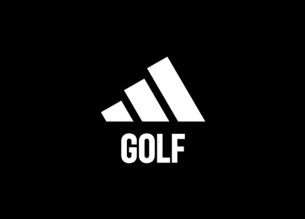 ADIDAS GOLF　FACTORY OUTLET