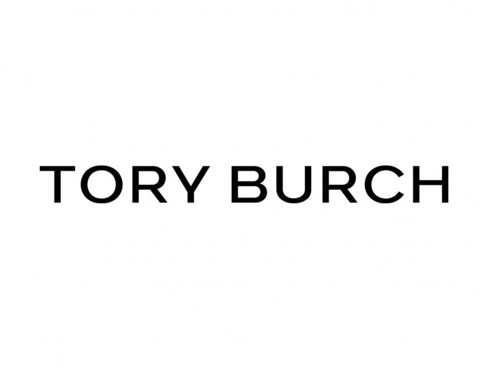 TORY BURCH