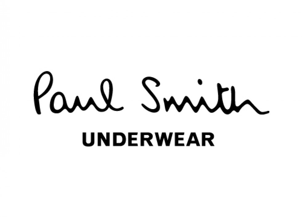 Paul Smith UNDERWEAER