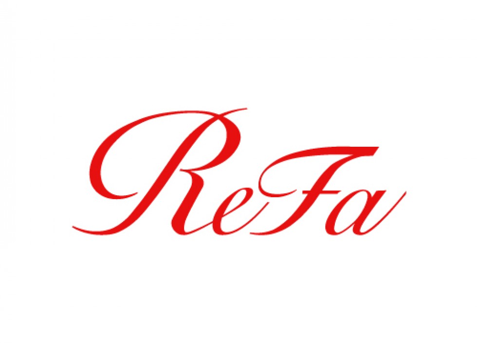 リファ