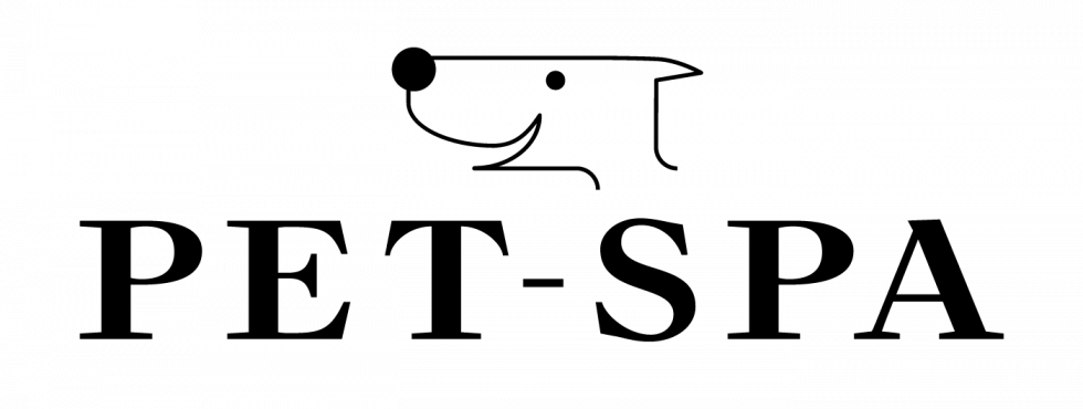 ペットスパ