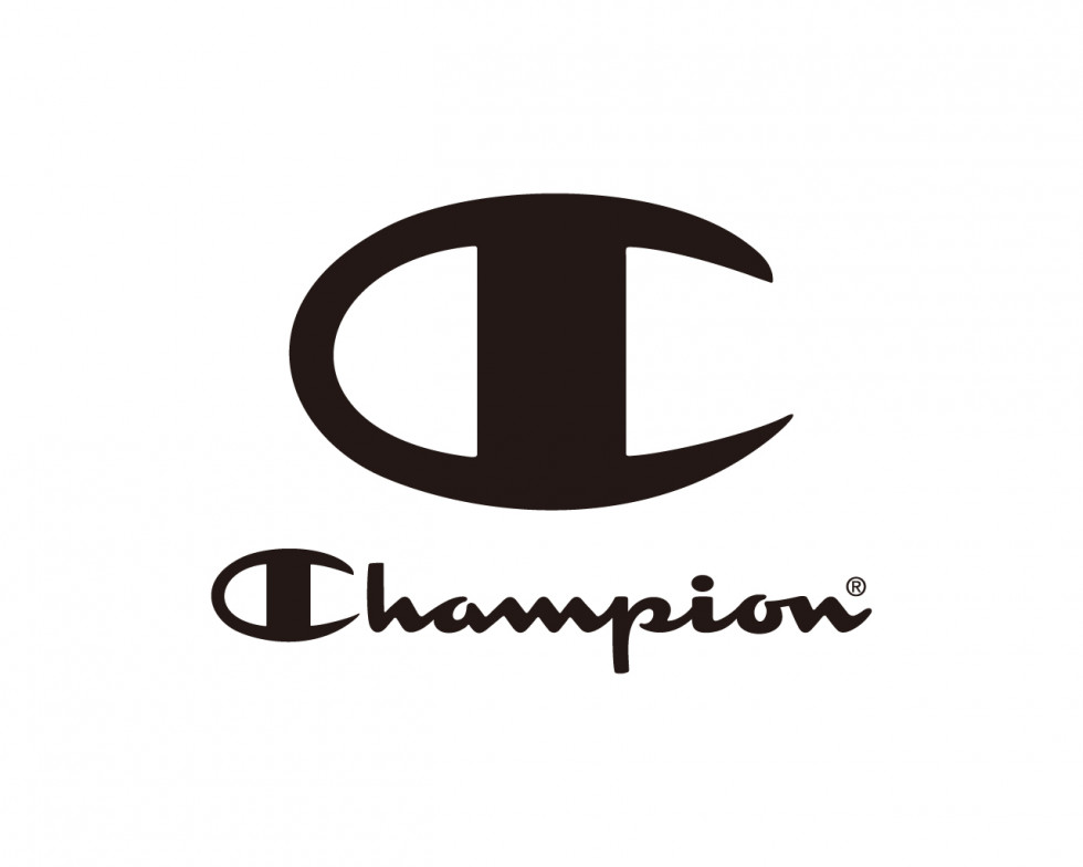CHAMPION