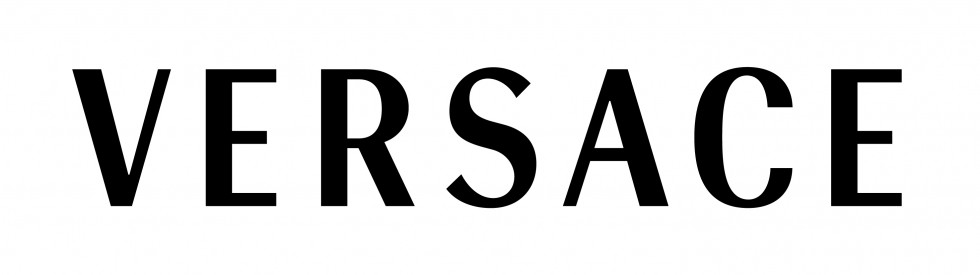 ヴェルサーチェ