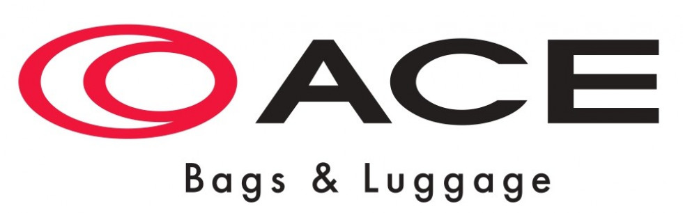 エース バッグス＆ラゲージ