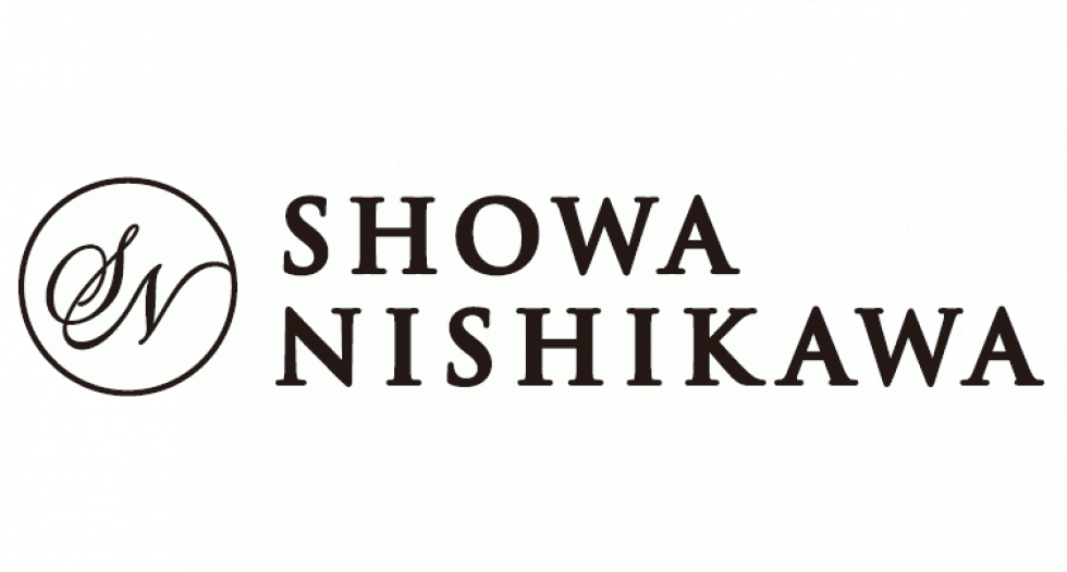 SHOUWA NISHIKAWA