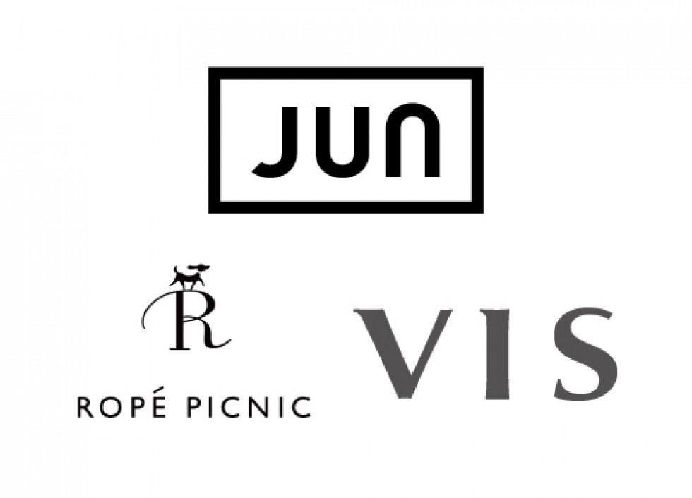 JUN/ROPE PICNIC/VIS 