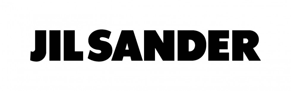 ジル サンダー