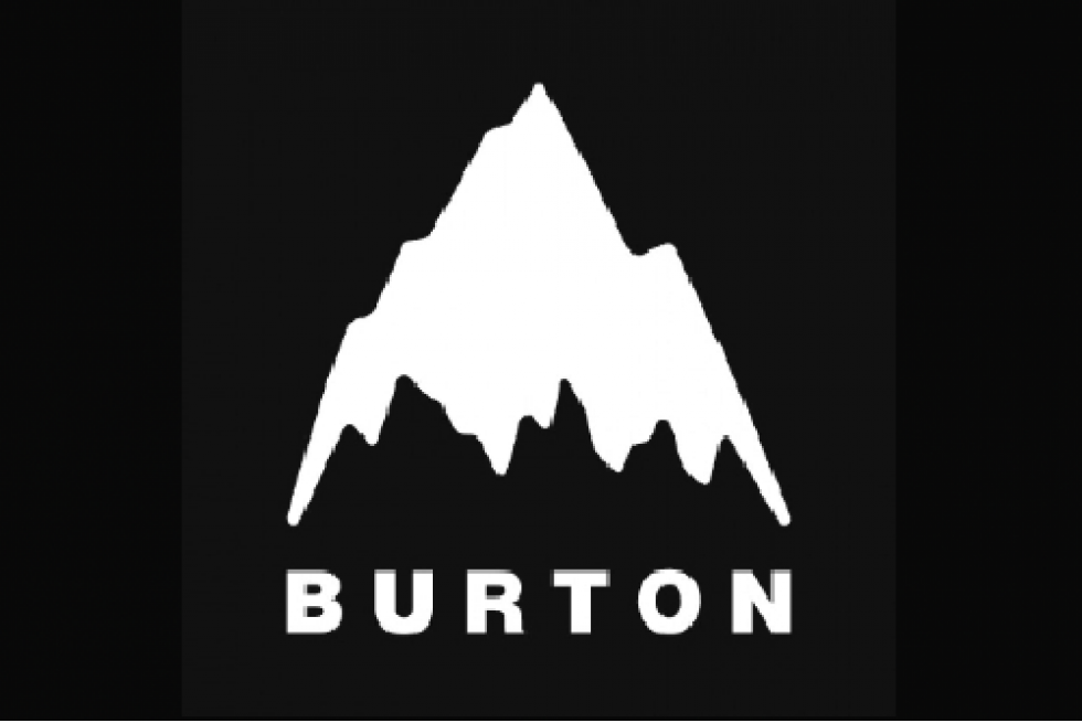 BURTON