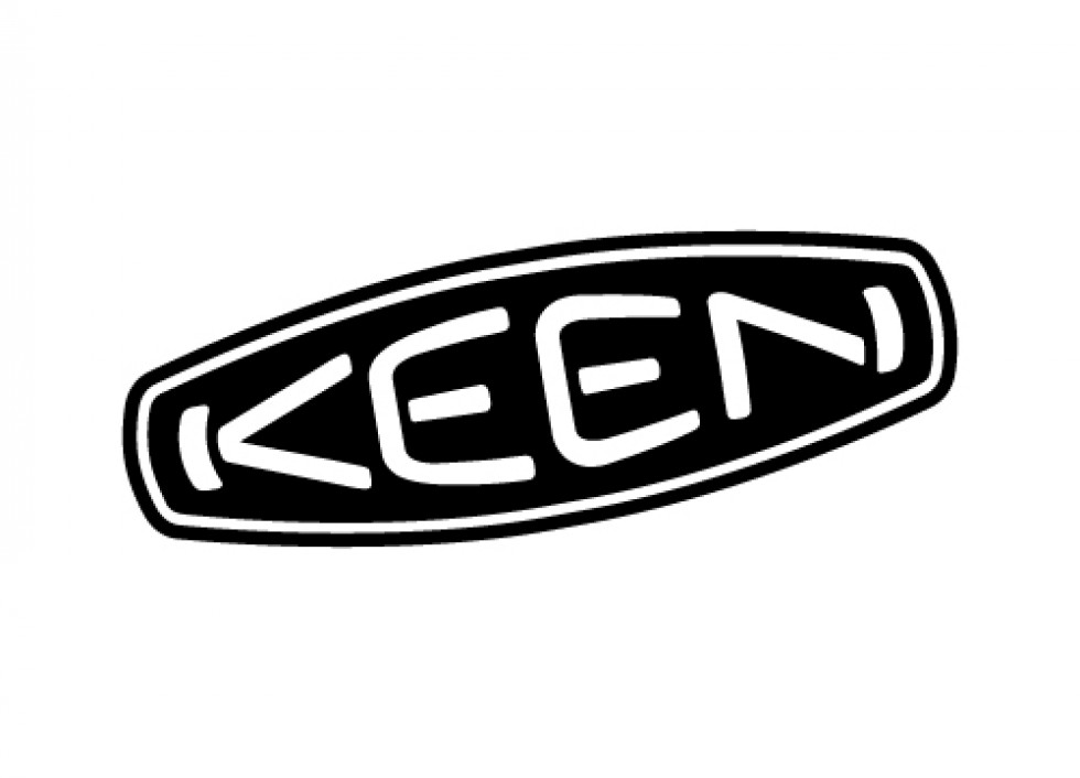 キーン アウトレット